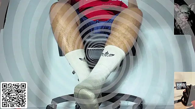 Alphacashmaster777n Webbikameraesitys