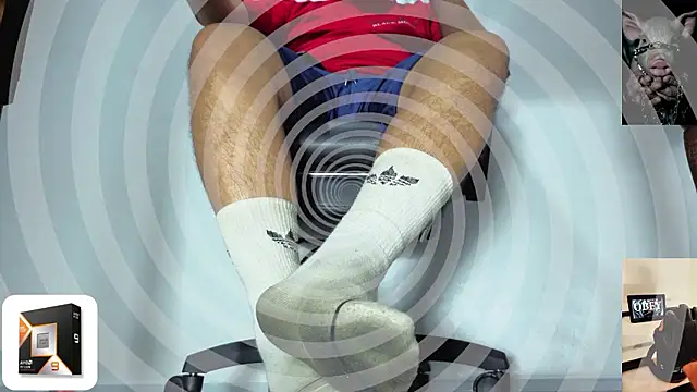 عرض كام Alphacashmaster777