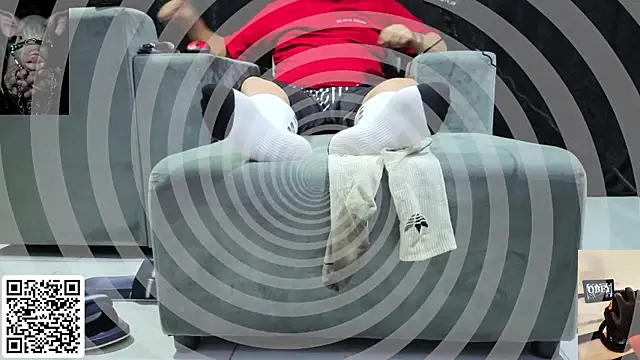 Alphacashmaster777 Webcamshow