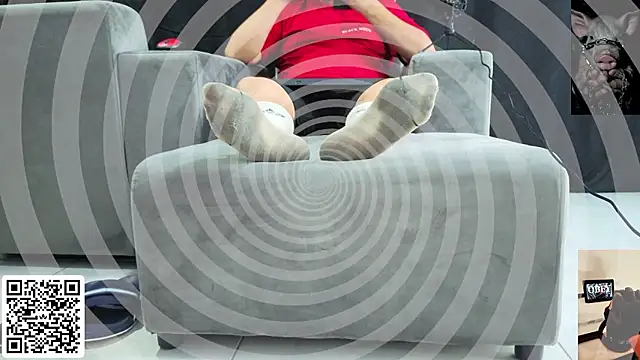 Alphacashmaster777n Webbikameraesitys