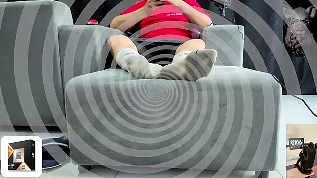 Alphacashmaster777 Webcamshow