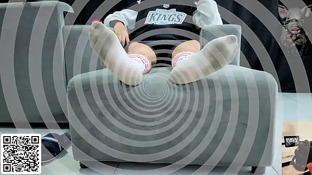Alphacashmaster777n Webbikameraesitys