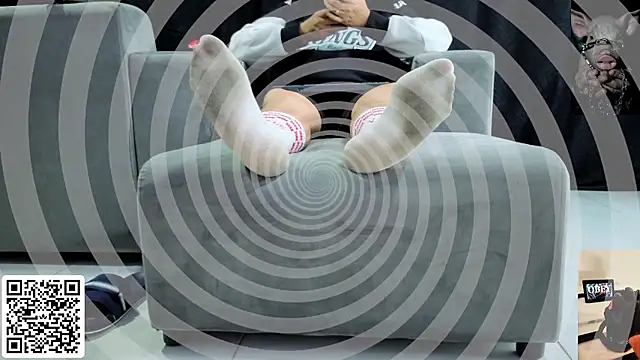 Alphacashmaster777 webkamerás műsora