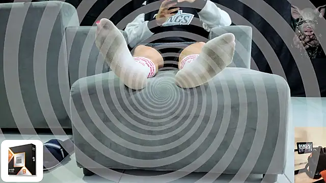 Alphacashmaster777 Шоу с уебкамера
