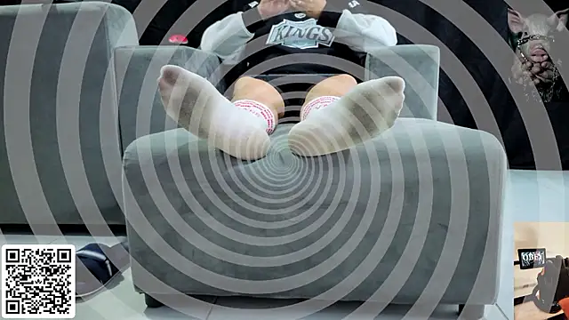 Alphacashmaster777 Show Webcam