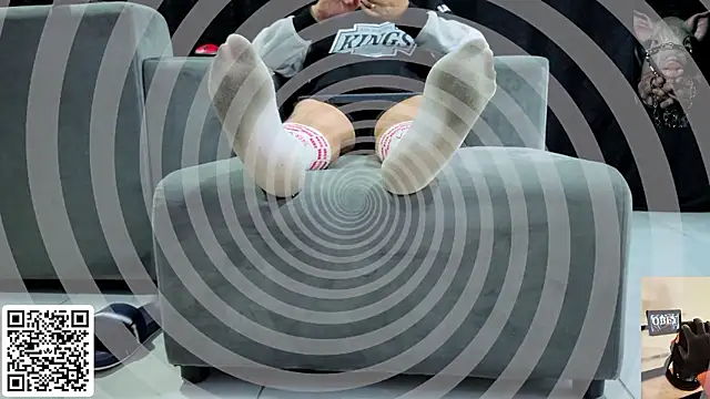 Show de webcam de Alphacashmaster777