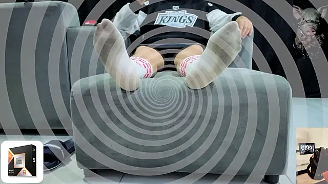 Alphacashmaster777 Show Webcam