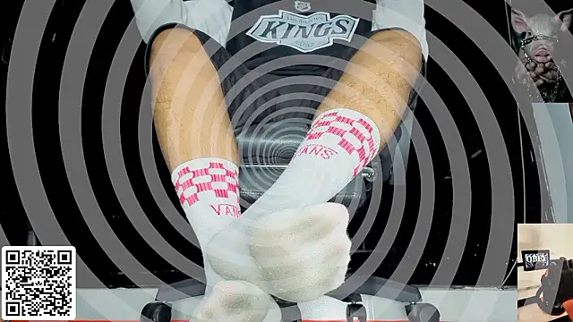 Alphacashmaster777 Webcam Show