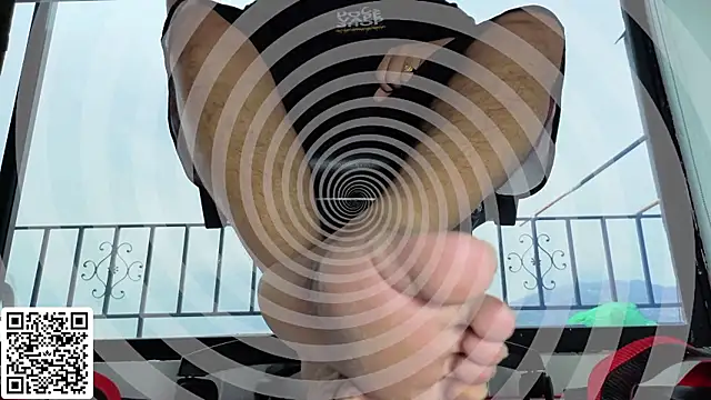 Show de webcam de Alphacashmaster777