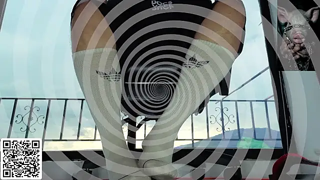 Alphacashmaster777 webcam show