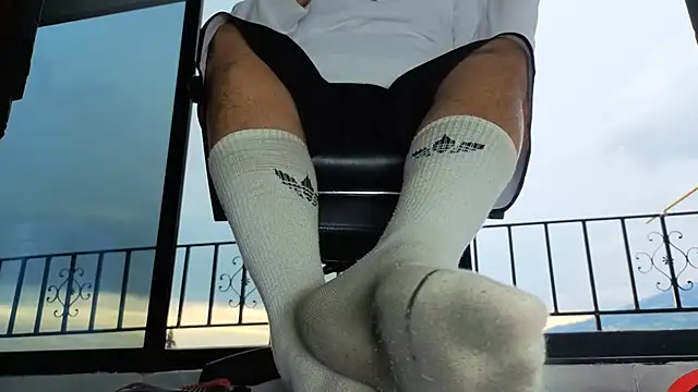 Alphacashmaster777 Webcamshow