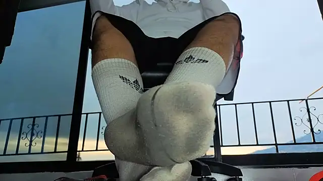 Alphacashmaster777 Webcamshow