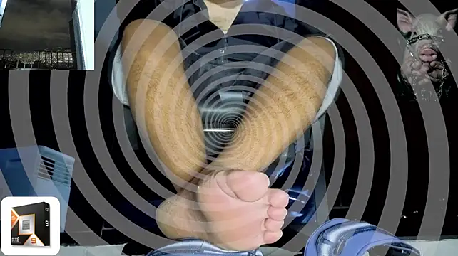 Alphacashmaster777 Show Webcam