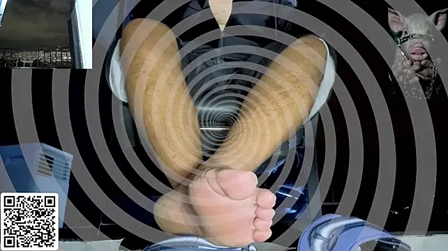 عرض كام Alphacashmaster777