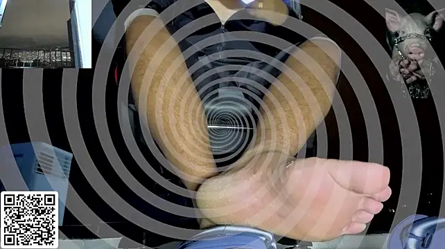 Webkamerová show Alphacashmaster777