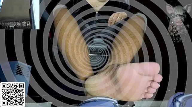 عرض كام Alphacashmaster777