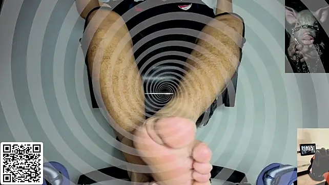 Alphacashmaster777 Webcam Show