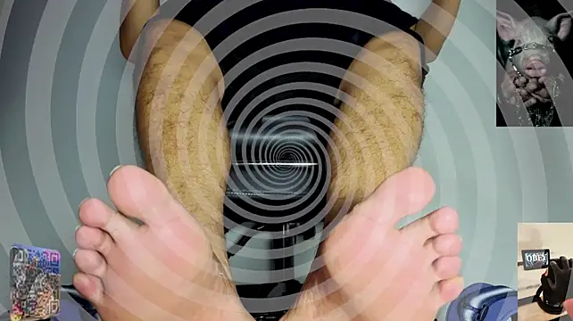 Alphacashmaster777 Webcam-Show