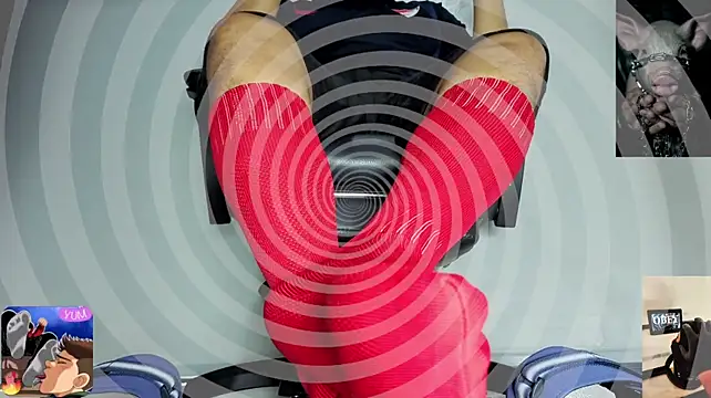 عرض كام Alphacashmaster777