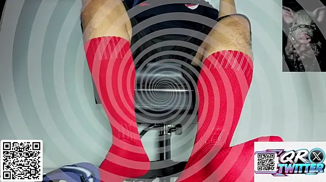 عرض كام Alphacashmaster777