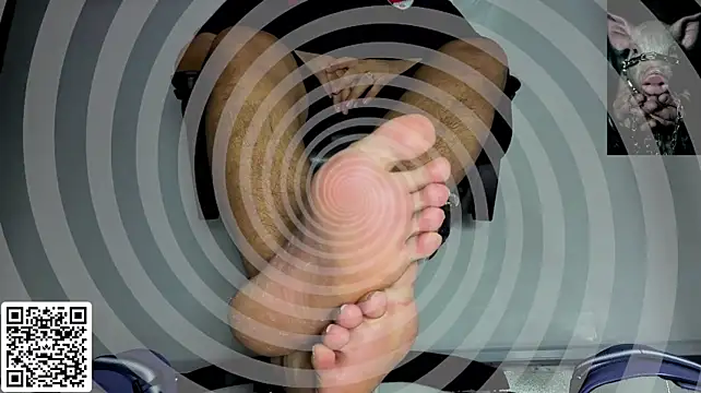 Alphacashmaster777 Show Webcam