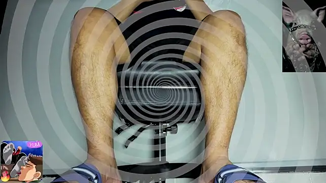 عرض كام Alphacashmaster777