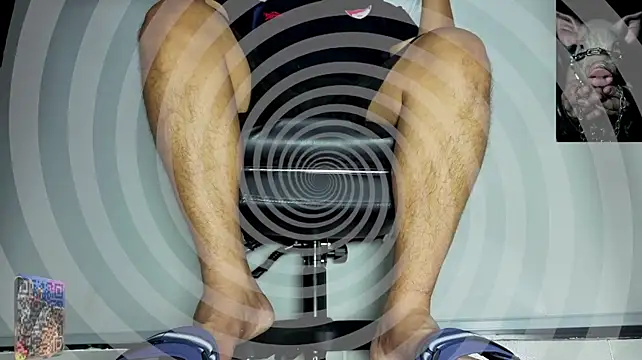 Alphacashmaster777 – webcam-show