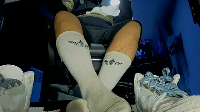 Alphacashmaster777 Webcam show