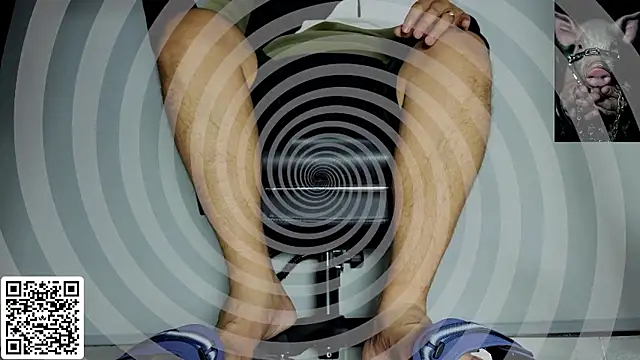 Alphacashmaster777 webcam show