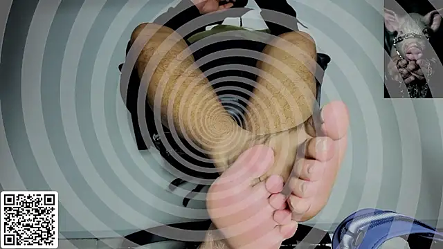Webkamerová show Alphacashmaster777
