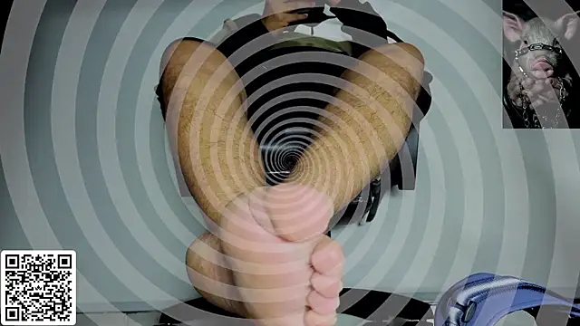Alphacashmaster777's Webcam Show