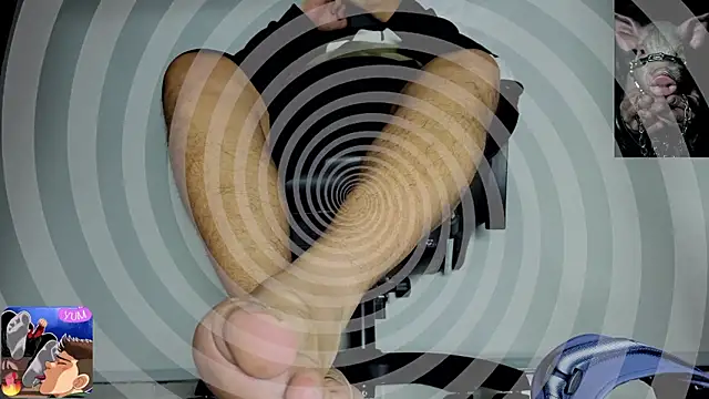 Alphacashmaster777 Webcam Show