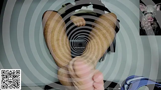 عرض كام Alphacashmaster777