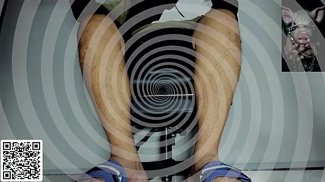 عرض كام Alphacashmaster777