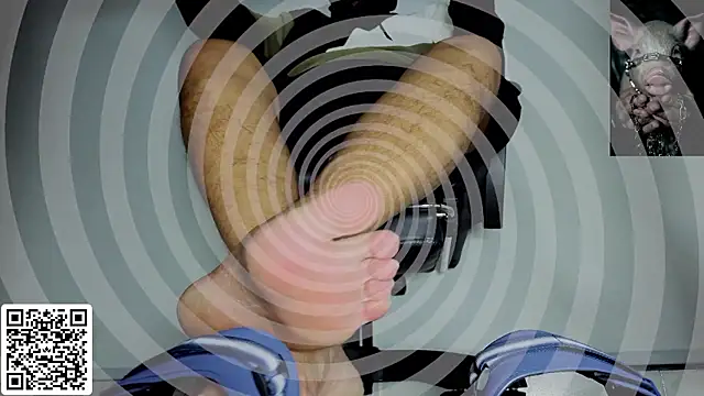 Alphacashmaster777n Webbikameraesitys