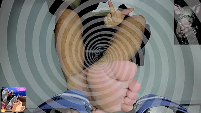 Alphacashmaster777 ওয়েবক্যাম শো