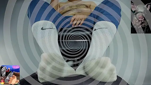 Alphacashmaster777's Webcam Show