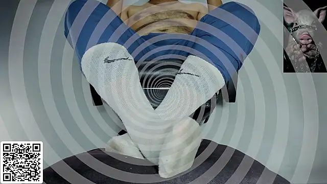 Webkamerová show Alphacashmaster777