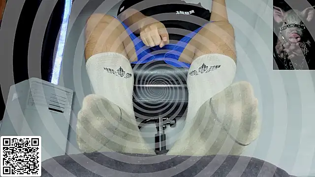 Alphacashmaster777 Webcamshow
