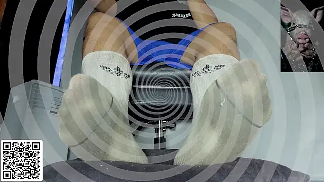 Alphacashmaster777 在線直播表演