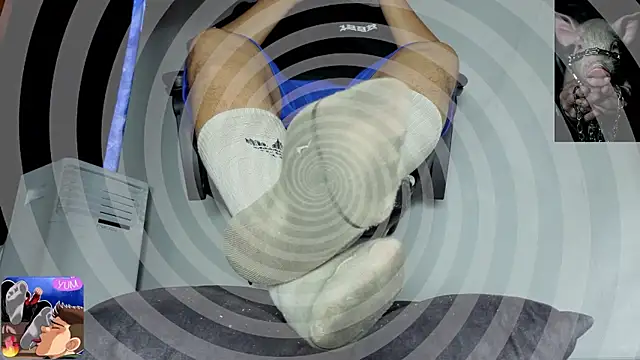 عرض كام Alphacashmaster777