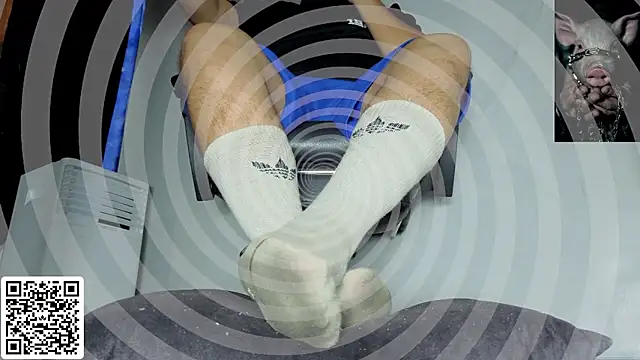 Alphacashmaster777's Webcam Show
