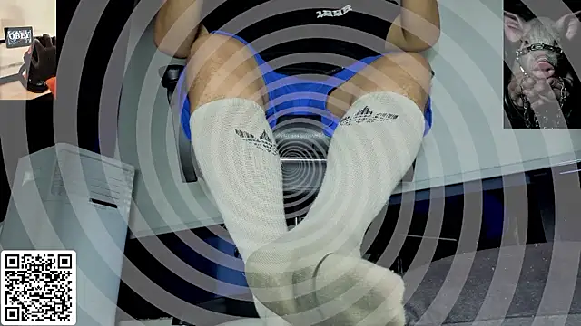 Alphacashmaster777 – webcam-show