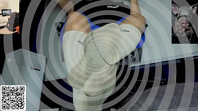 Alphacashmaster777 Show in webcam