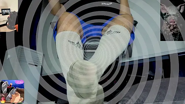 Alphacashmaster777 Шоу с уебкамера