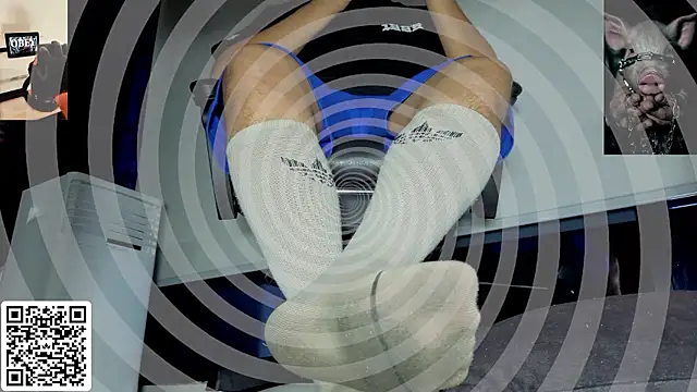 Alphacashmaster777 webcam show