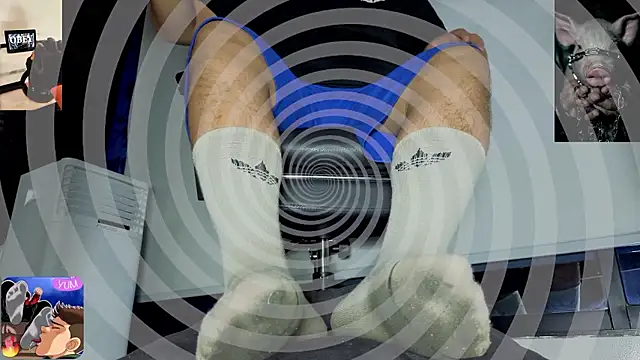 Alphacashmaster777 Show in webcam