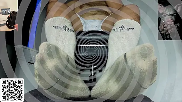 عرض كام Alphacashmaster777