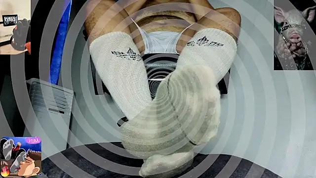 عرض كام Alphacashmaster777