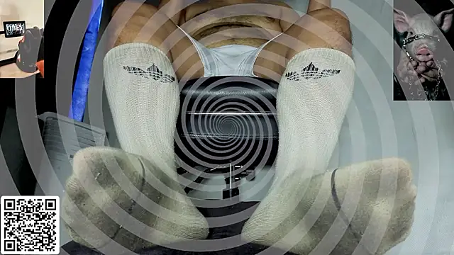 Alphacashmaster777 Шоу с уебкамера